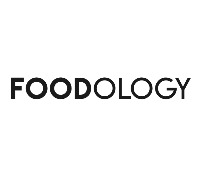 FOODOLOGY