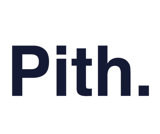 Pith