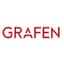 GRAFEN