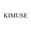 KIMUSE