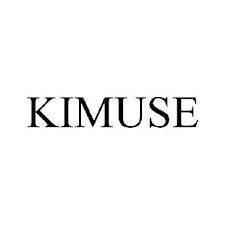 KIMUSE