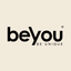 beYou