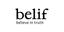 belif