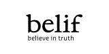 belif