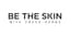 be the skin