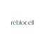 Reblocell
