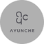 AYUNCHE