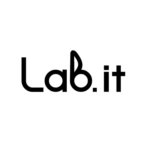 Lab.it