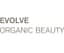 Evolve Organic Beauty