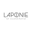 Laponie of Scandinavia