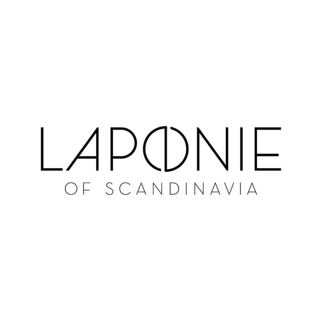 Laponie of Scandinavia