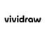 vividraw
