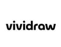 vividraw