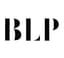 By Lizzie Parra (BLP Beauty)
