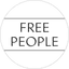 Free People