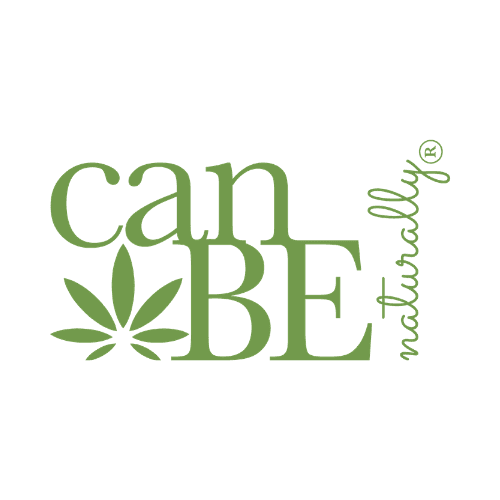 canBE naturally