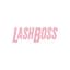 LashBoss