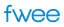 fwee