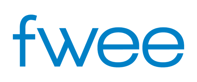 fwee