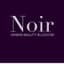 Noir