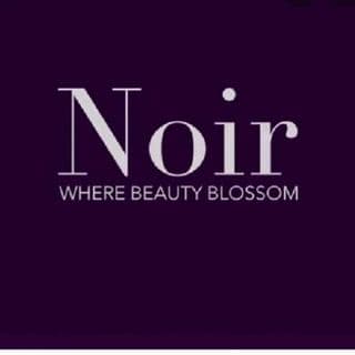 Noir