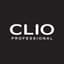 Clio