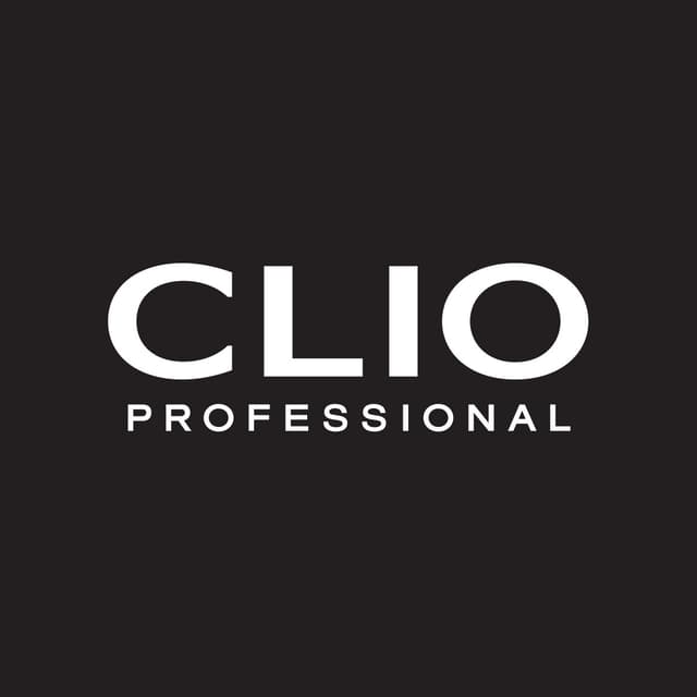 Clio