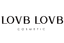 LOVB LOVB
