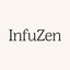 InfuZen