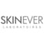 Skin Ever