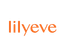 Lilyeve