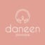 daneen skincare