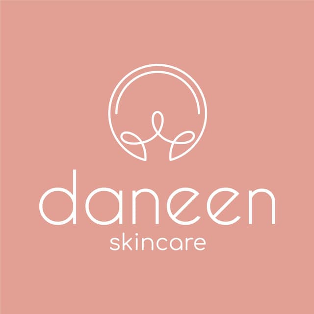 daneen skincare