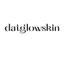 datglowskin