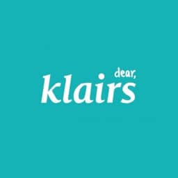 Dear, Klairs