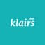 Dear, Klairs