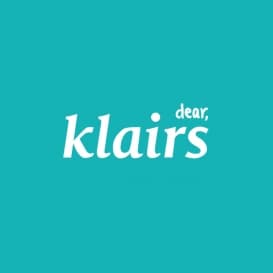 Dear, Klairs