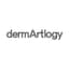 dermArtlogy