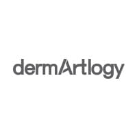 dermArtlogy