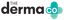 dermaCO
