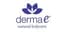 derma e