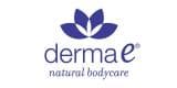 derma e