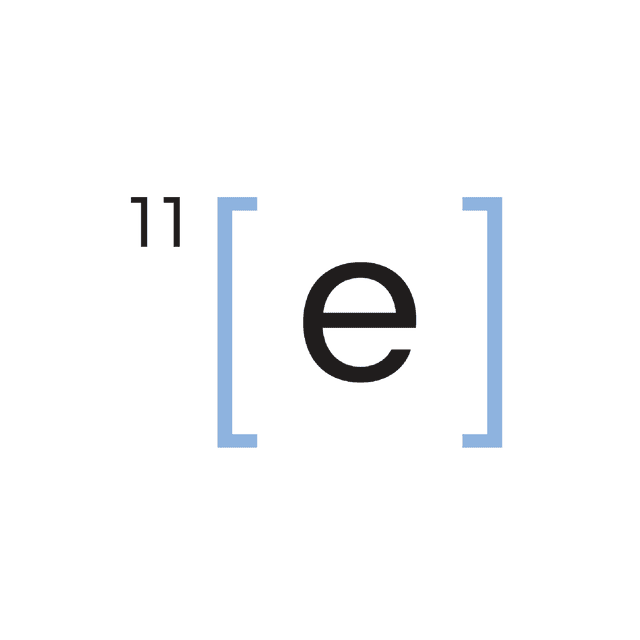 e11ement