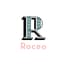 Roceo