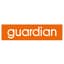 Guardian