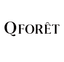 QFORET