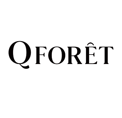 QFORET