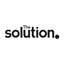 The Solution