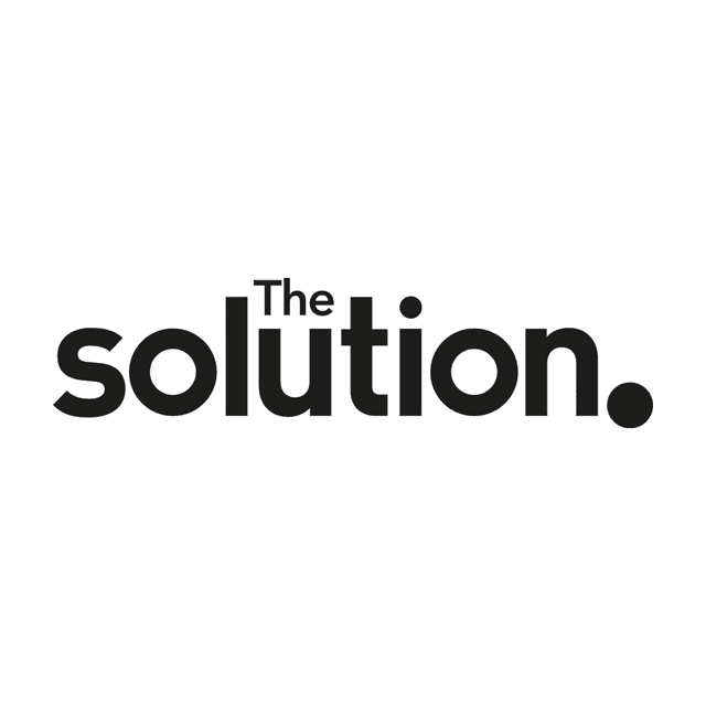 The Solution