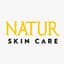 Natur Skin Care